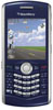 BlackBerry-Pearl-8110-Unlock-Code